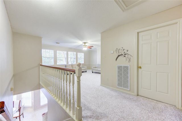 3911 Fawn Nest Trail, Sugar Land, TX 77479
