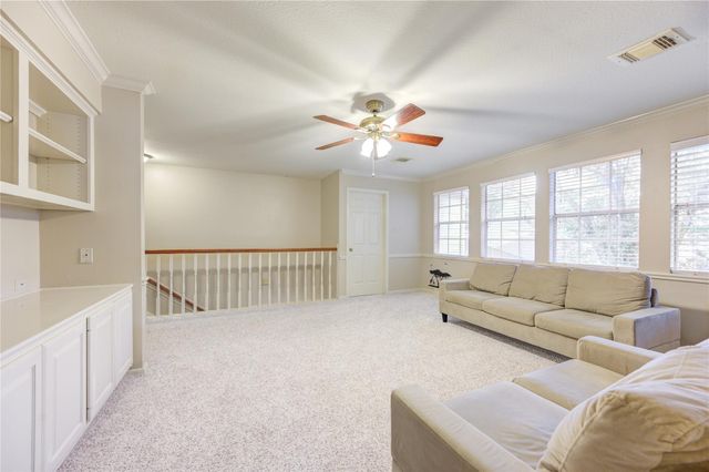 3911 Fawn Nest Trail, Sugar Land, TX 77479