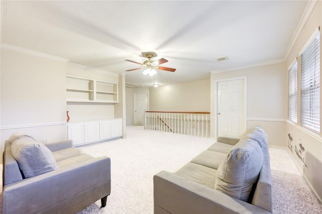3911 Fawn Nest Trail, Sugar Land, TX 77479