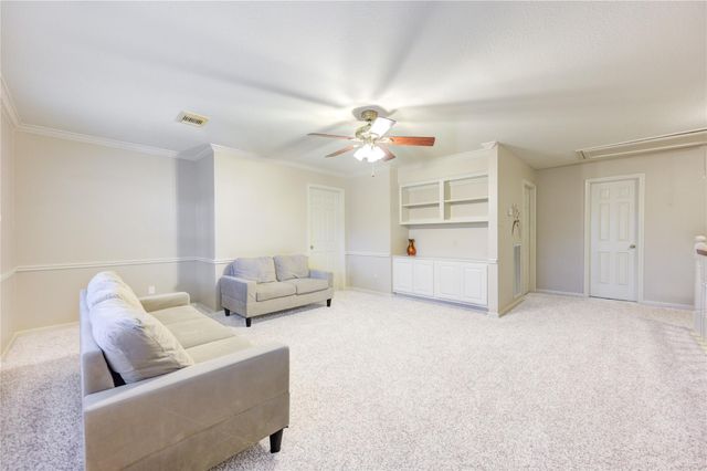 3911 Fawn Nest Trail, Sugar Land, TX 77479