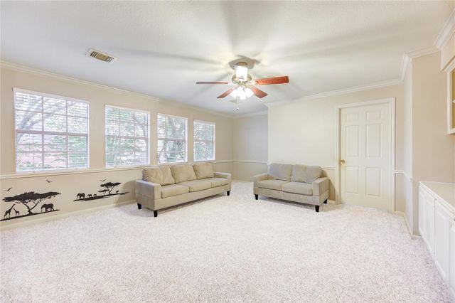 3911 Fawn Nest Trail, Sugar Land, TX 77479