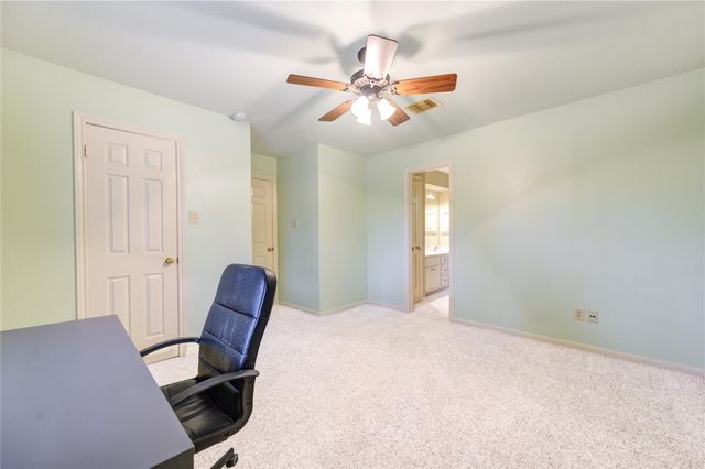 3911 Fawn Nest Trail, Sugar Land, TX 77479