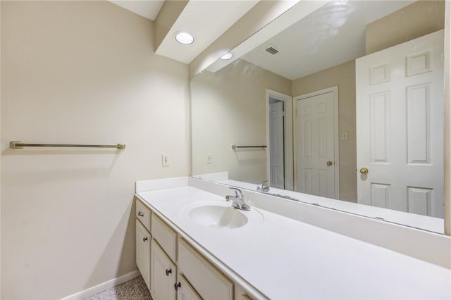 3911 Fawn Nest Trail, Sugar Land, TX 77479
