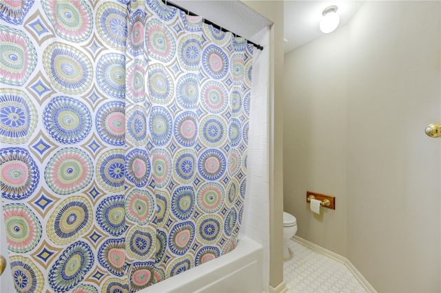 3911 Fawn Nest Trail, Sugar Land, TX 77479