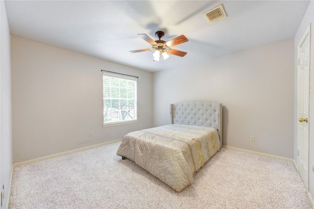 3911 Fawn Nest Trail, Sugar Land, TX 77479