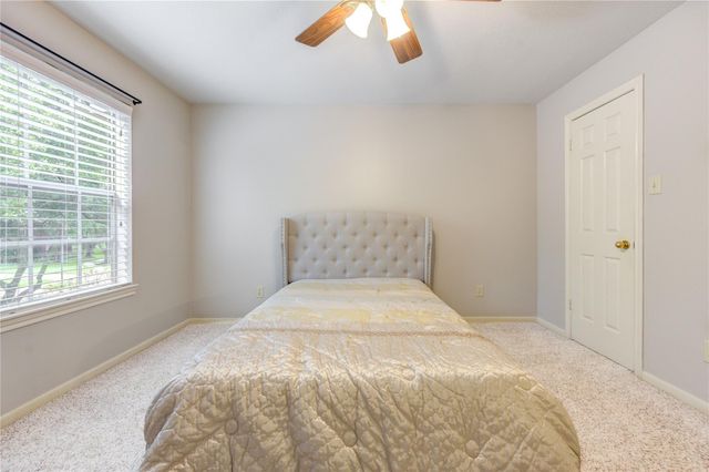 3911 Fawn Nest Trail, Sugar Land, TX 77479