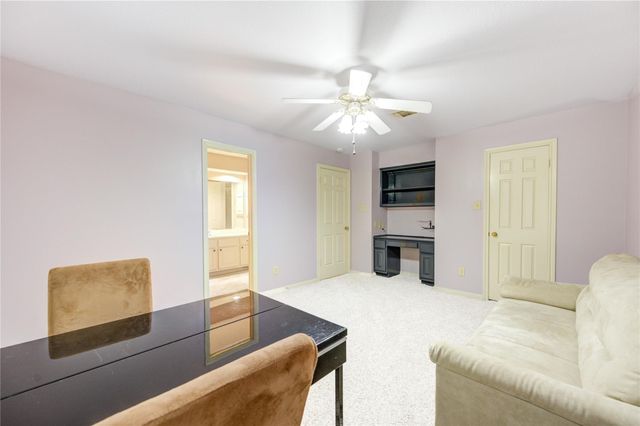 3911 Fawn Nest Trail, Sugar Land, TX 77479