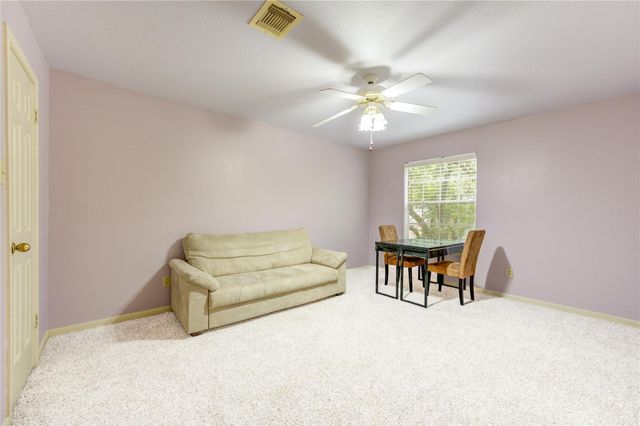 3911 Fawn Nest Trail, Sugar Land, TX 77479