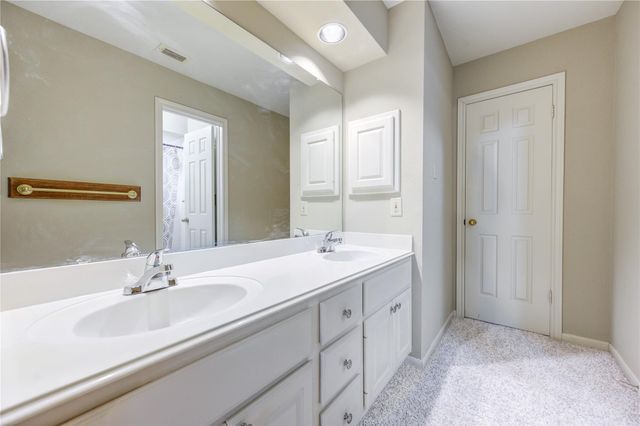 3911 Fawn Nest Trail, Sugar Land, TX 77479