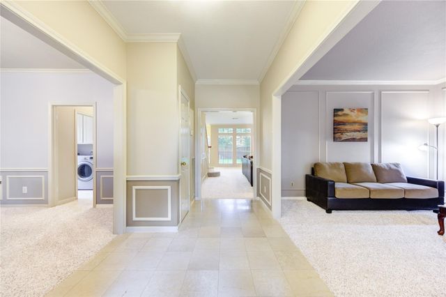 3911 Fawn Nest Trail, Sugar Land, TX 77479