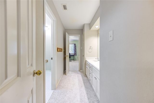 3911 Fawn Nest Trail, Sugar Land, TX 77479