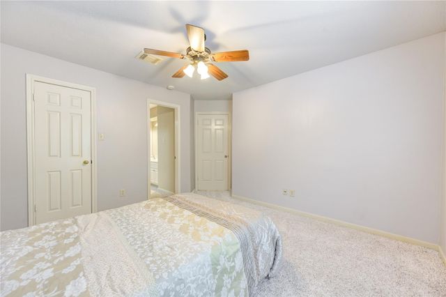 3911 Fawn Nest Trail, Sugar Land, TX 77479