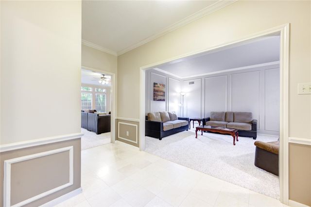3911 Fawn Nest Trail, Sugar Land, TX 77479