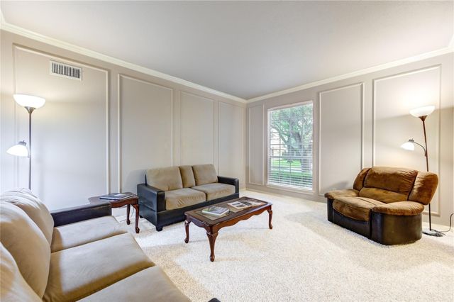 3911 Fawn Nest Trail, Sugar Land, TX 77479