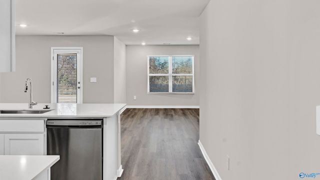 112 Aurora Circle, Fayetteville, TN 37334