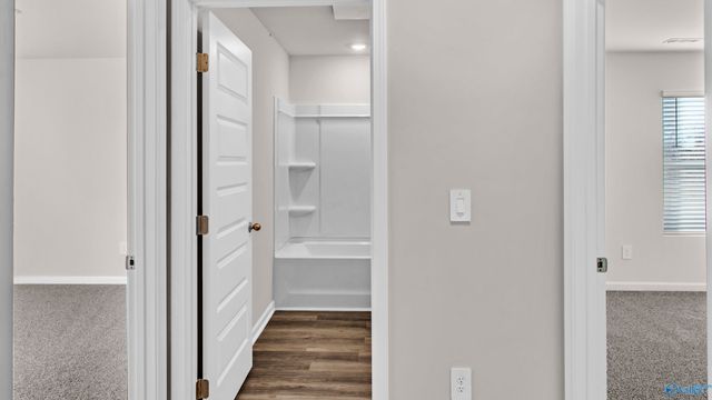 112 Aurora Circle, Fayetteville, TN 37334