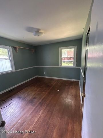 609 Pike St, Elizabethtown, KY 42701