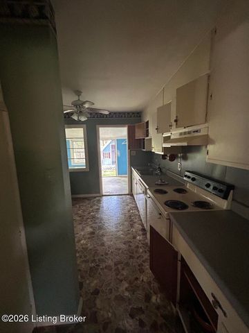 609 Pike St, Elizabethtown, KY 42701