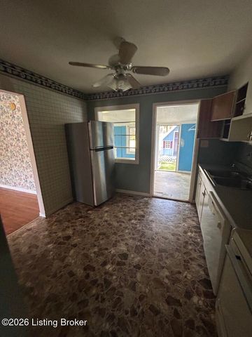 609 Pike St, Elizabethtown, KY 42701