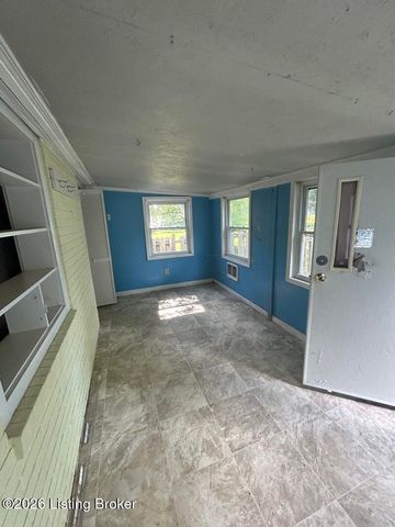 609 Pike St, Elizabethtown, KY 42701