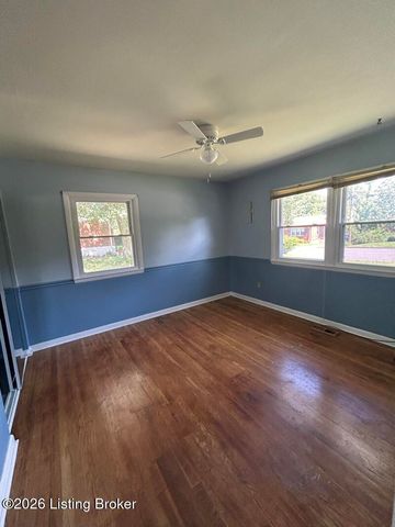 609 Pike St, Elizabethtown, KY 42701