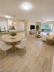 1810 Florida Club CIR W 1109, Naples, FL 34112