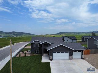 3408 DAVENPORT LOOP, Sturgis, SD 57785