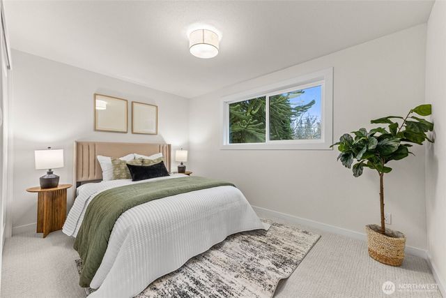 4124 178th Place SW, Lynnwood, WA 98037