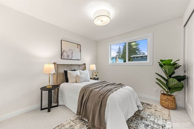 4124 178th Place SW, Lynnwood, WA 98037