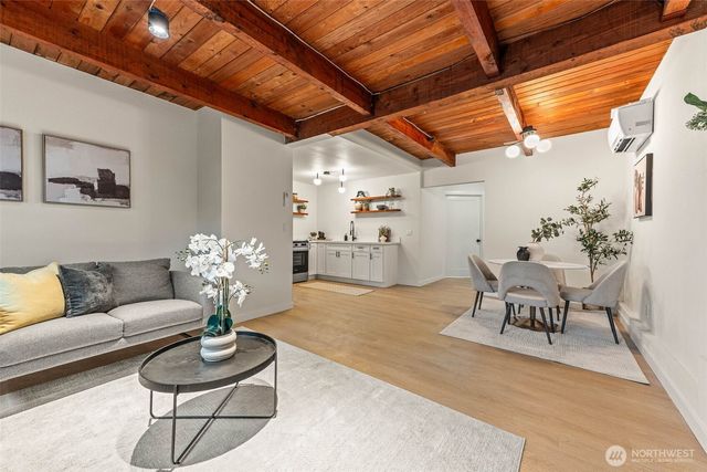 4124 178th Place SW, Lynnwood, WA 98037