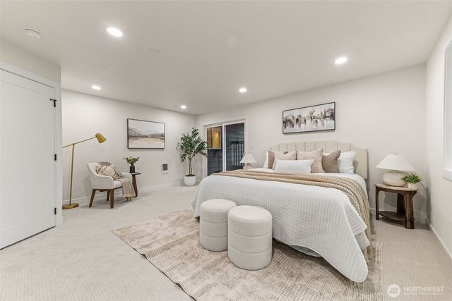 4124 178th Place SW, Lynnwood, WA 98037