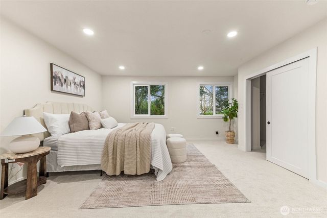 4124 178th Place SW, Lynnwood, WA 98037