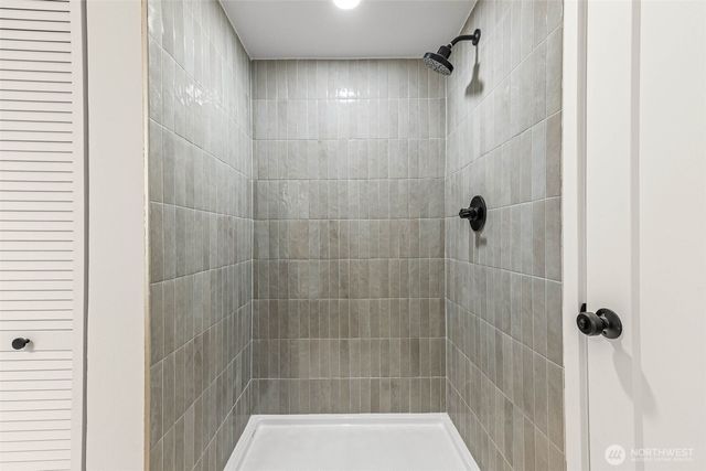 4124 178th Place SW, Lynnwood, WA 98037