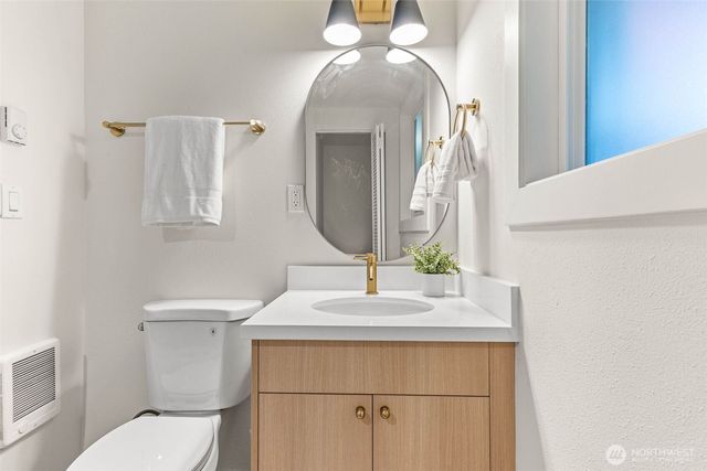 4124 178th Place SW, Lynnwood, WA 98037