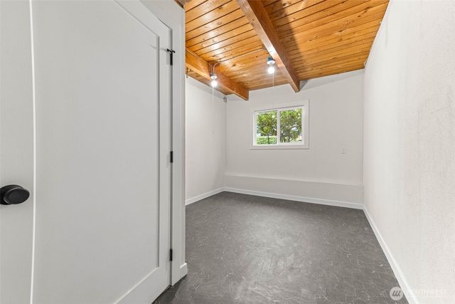 4124 178th Place SW, Lynnwood, WA 98037