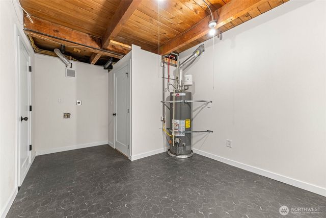 4124 178th Place SW, Lynnwood, WA 98037