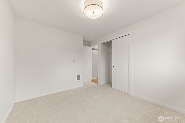 4124 178th Place SW, Lynnwood, WA 98037