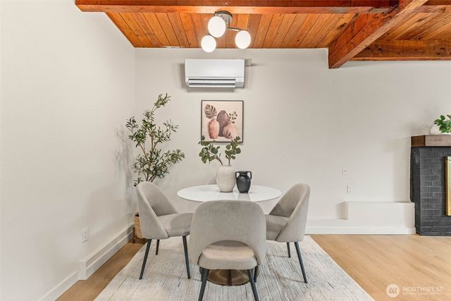 4124 178th Place SW, Lynnwood, WA 98037