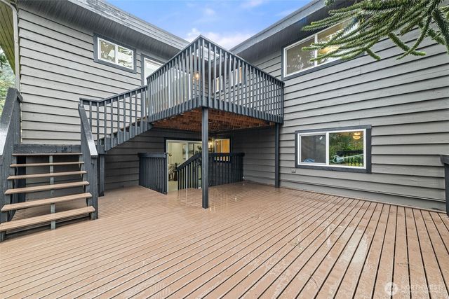 4124 178th Place SW, Lynnwood, WA 98037