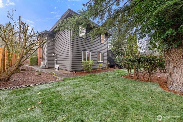 4124 178th Place SW, Lynnwood, WA 98037