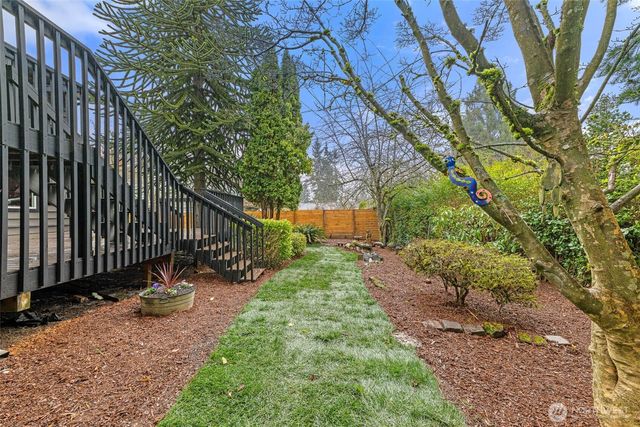 4124 178th Place SW, Lynnwood, WA 98037