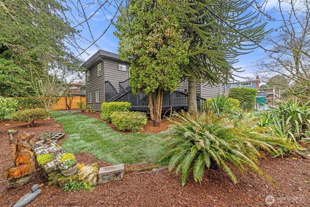 4124 178th Place SW, Lynnwood, WA 98037