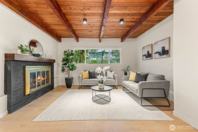 4124 178th Place SW, Lynnwood, WA 98037