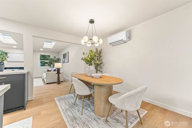 4124 178th Place SW, Lynnwood, WA 98037