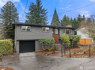 4124 178th Place SW, Lynnwood, WA 98037