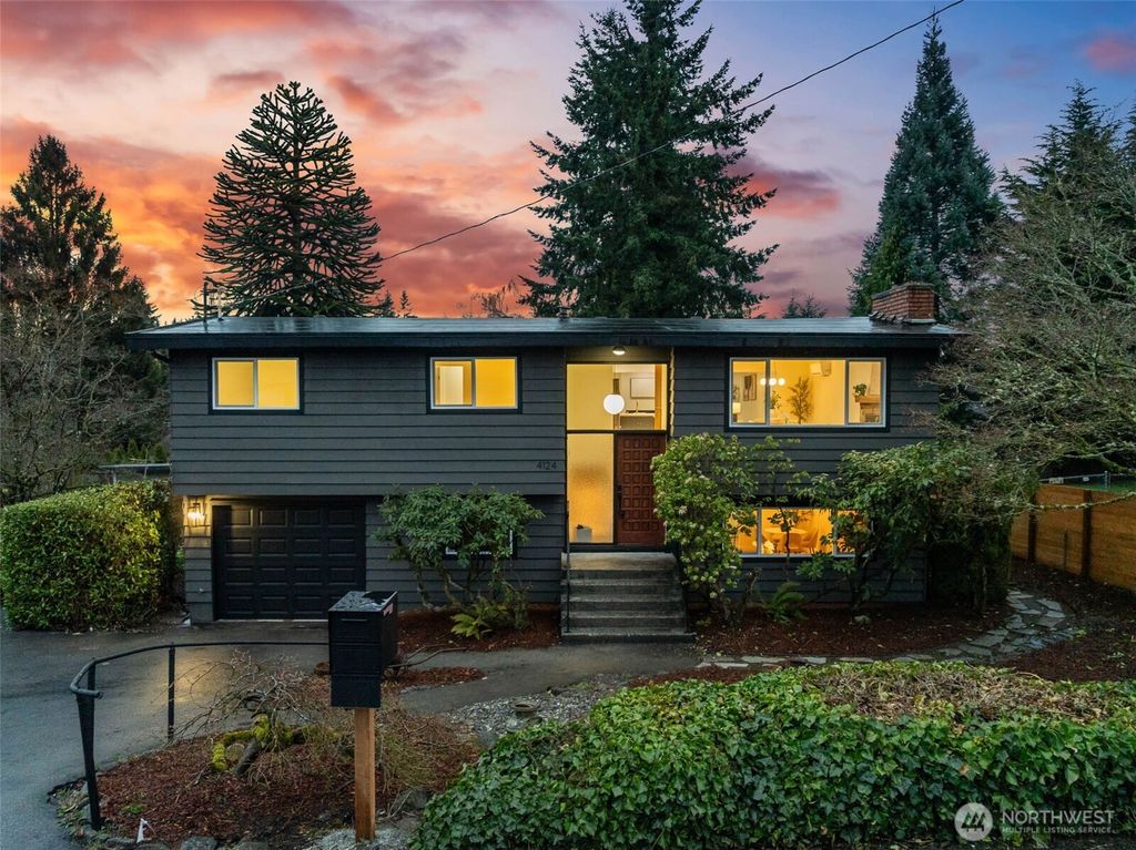 4124 178th Place SW, Lynnwood, WA 98037