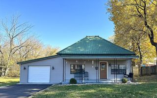 1203 4th Street, Monett, MO 65708