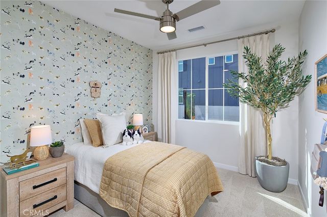 5932 Rockport Rd, Eastvale, CA 92880