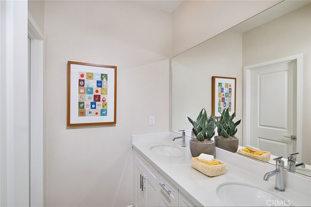 5932 Rockport Rd, Eastvale, CA 92880