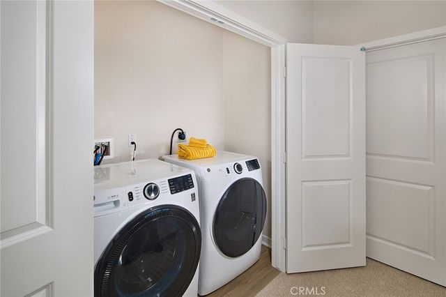 5932 Rockport Rd, Eastvale, CA 92880